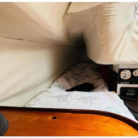 Barcelona Hotel Sailboat Экстерьер фото