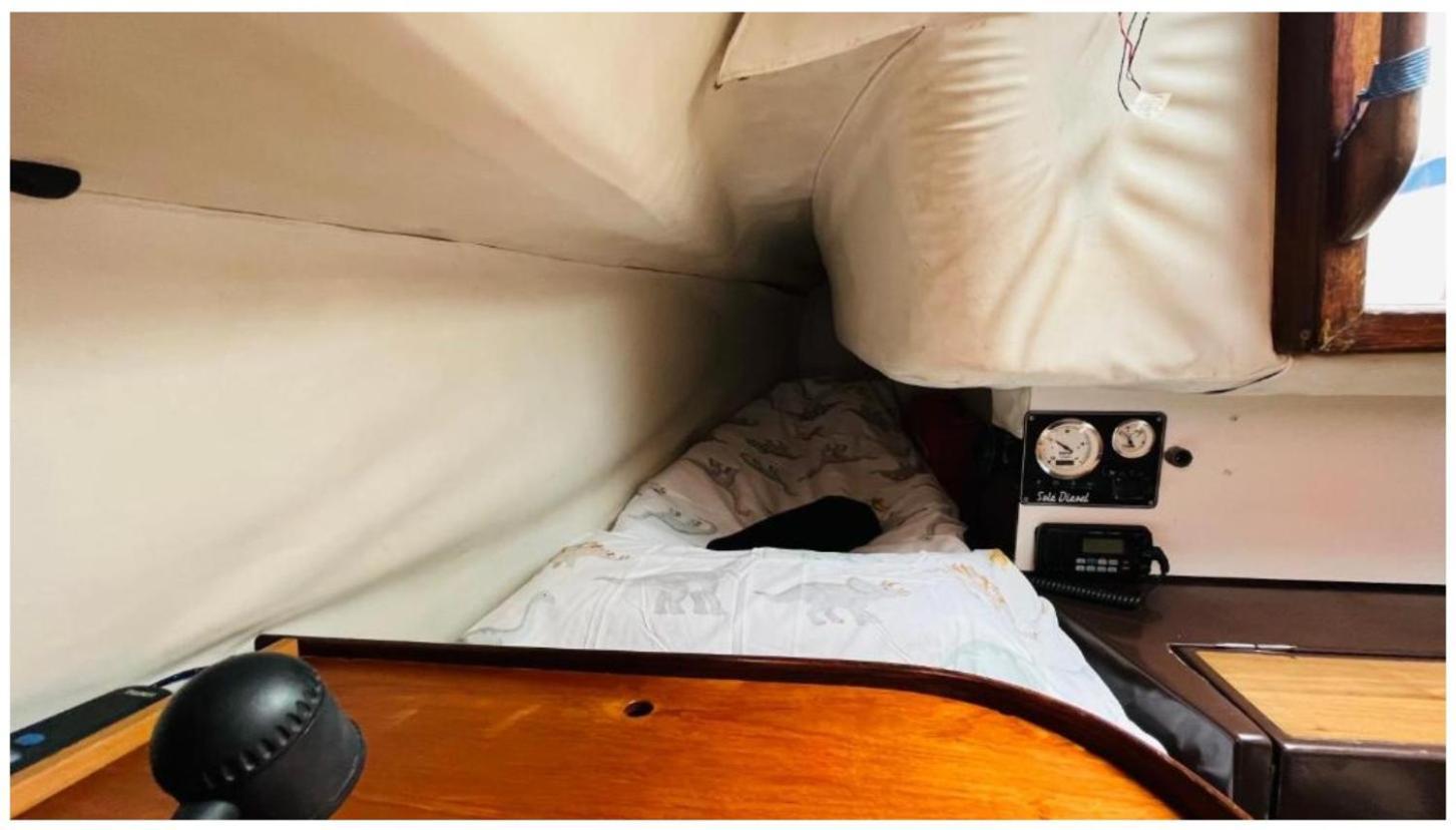 Barcelona Hotel Sailboat Экстерьер фото