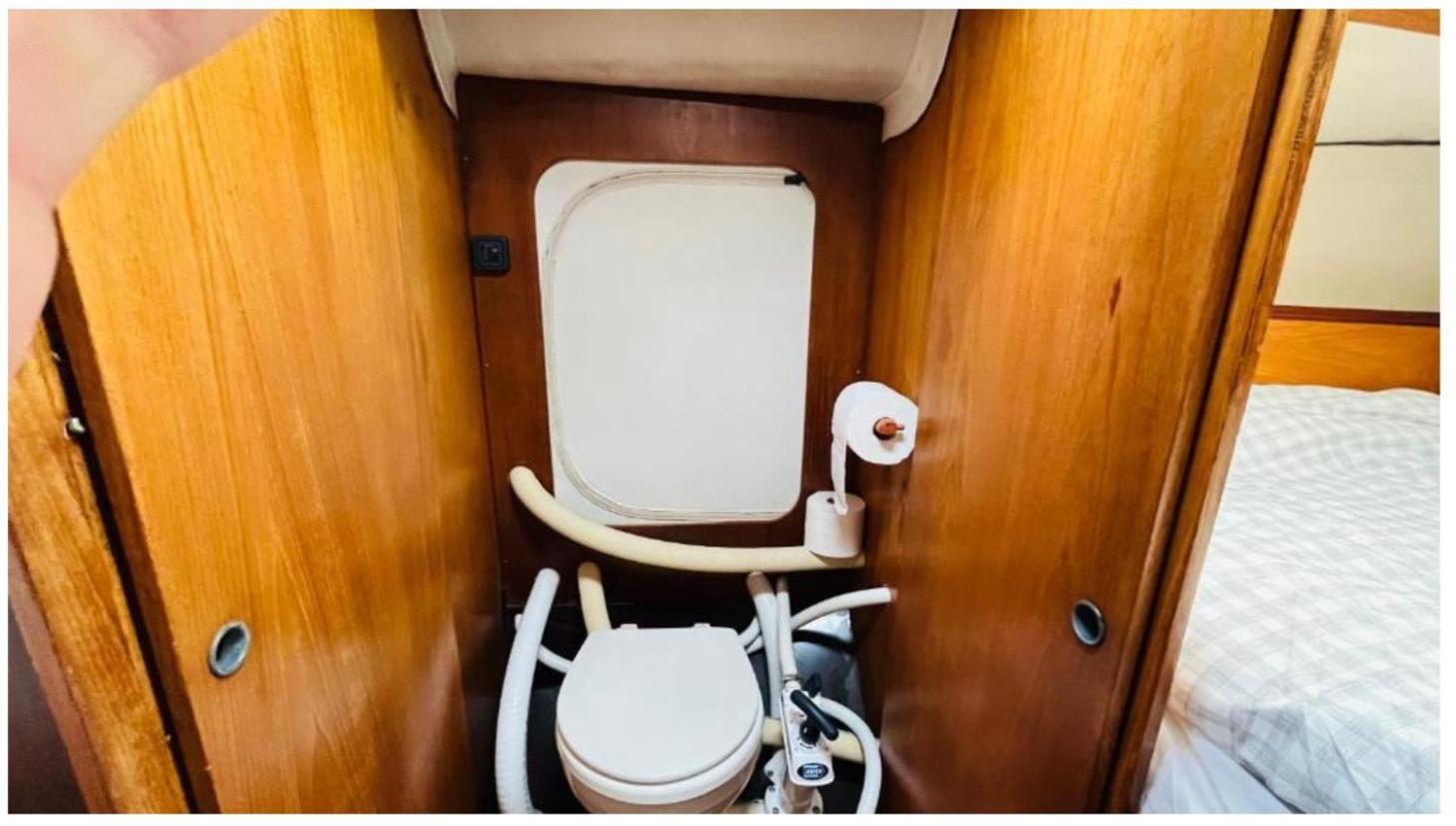 Barcelona Hotel Sailboat Экстерьер фото